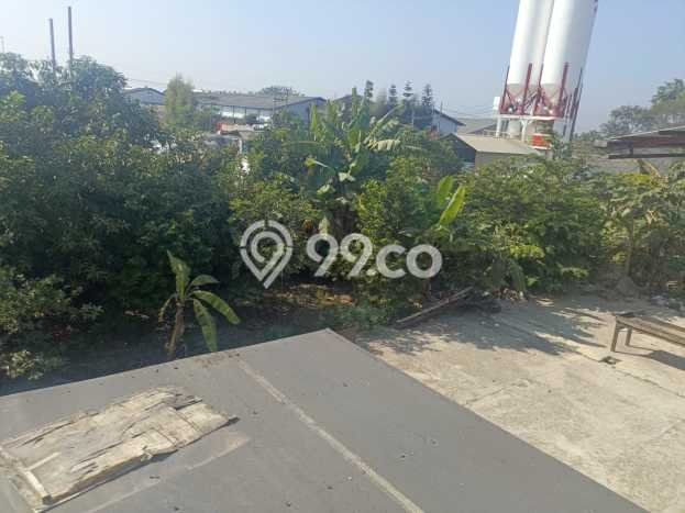Dijual Gudang di Majalaya Bandung LT 1400m2 / LB 940m2 Dijual Gudang di Majalaya Bandung LT 1400m2 / LB 940m2