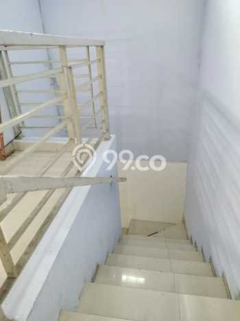 Untuk Dijual! Ruko di Buah Batu Bandung LT 100m2 / LB 95m2 Kawasan Bisnis Untuk Dijual! Ruko di Buah Batu Bandung LT 100m2 / LB 95m2 Kawasan Bisnis