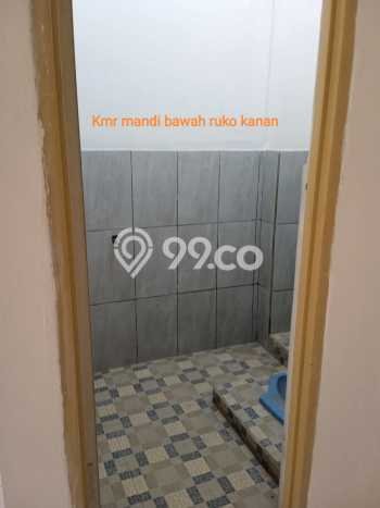 Ruko Bagus Dijual di Kopo Bandung Lokasi Strategis Cocok untuk Kembangkan Bisnis Ruko Bagus Dijual di Kopo Bandung Lokasi Strategis Cocok untuk Kembangkan Bisnis