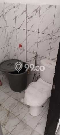 Ruko Bagus Dijual LB 160m2 Lokasi Strategis Bandung Area Cocok untuk Berbisnis Ruko Bagus Dijual LB 160m2 Lokasi Strategis Bandung Area Cocok untuk Berbisnis