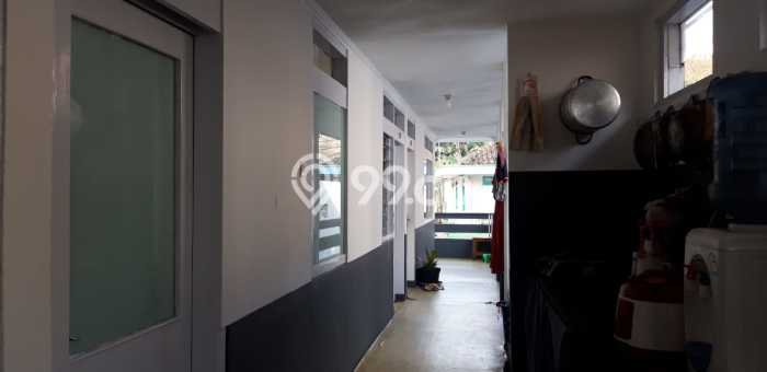Unit Kost Dijual di Bandung Spesifikasi 11 Kamar Tidur dan Area Strategis Unit Kost Dijual di Bandung Spesifikasi 11 Kamar Tidur dan Area Strategis