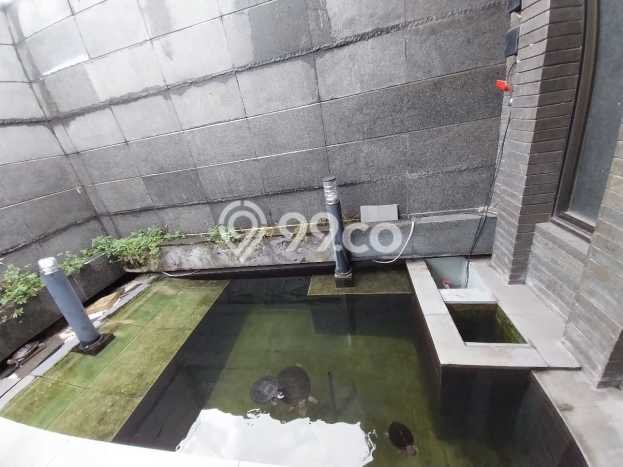 For Sale Rumah 3 Kamar Lokasi Ideal Bagus dan Strategis di Ciparay For Sale Rumah 3 Kamar Lokasi Ideal Bagus dan Strategis di Ciparay