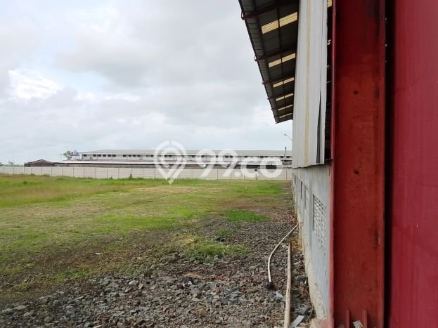 Pabrik Bagus Dijual di Subang Kota Subang Strategis Cocok untuk Kembangkan Bisnis Pabrik Bagus Dijual di Subang Kota Subang Strategis Cocok untuk Kembangkan Bisnis