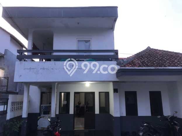 Unit Kost Dijual di Bandung Spesifikasi 11 Kamar Tidur dan Area Strategis Unit Kost Dijual di Bandung Spesifikasi 11 Kamar Tidur dan Area Strategis