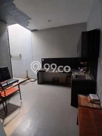Rumah Cantik Siap Pakai Di Margahayu Luas 80m2 Lokasi Strategis Rumah Cantik Siap Pakai Di Margahayu Luas 80m2 Lokasi Strategis