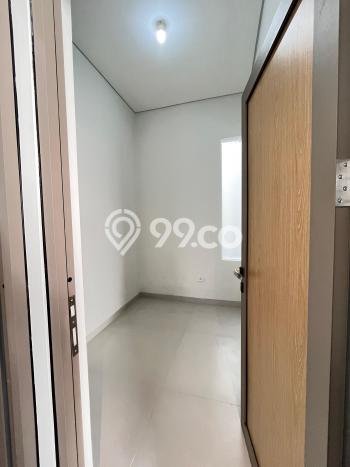 Jual Rumah Luas Elegan Dengan View Eksklusif di Geger Kalong, Bandung Jual Rumah Luas Elegan Dengan View Eksklusif di Geger Kalong, Bandung