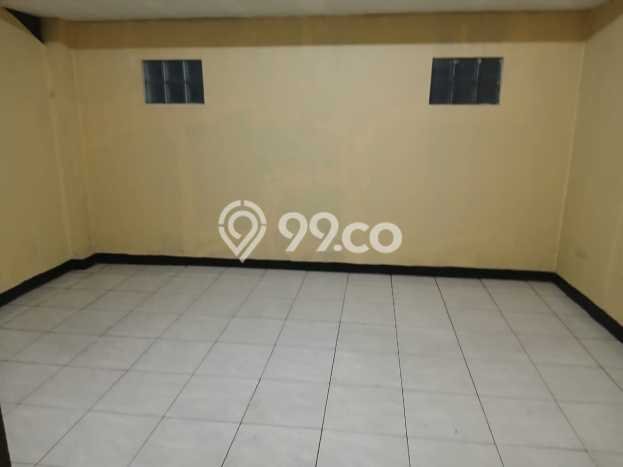 Gudang Usaha Dijual di Cileunyi Bandung LT 1050m2 & LB 900m2 Gudang Usaha Dijual di Cileunyi Bandung LT 1050m2 & LB 900m2