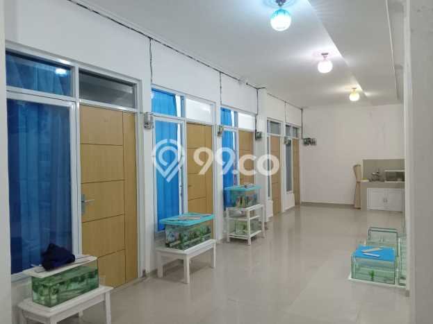 Rumah Kost Dijual Lokasi Jatinangor, Sumedang, 75 Kamar Tidur, 75 Kamar Mandi, 1174m2 Rumah Kost Dijual Lokasi Jatinangor, Sumedang, 75 Kamar Tidur, 75 Kamar Mandi, 1174m2
