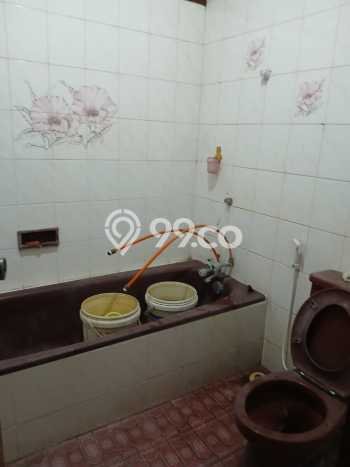 Hunian Nyaman Asri 9 KT Siap Huni di Muara Bandung Hunian Nyaman Asri 9 KT Siap Huni di Muara Bandung