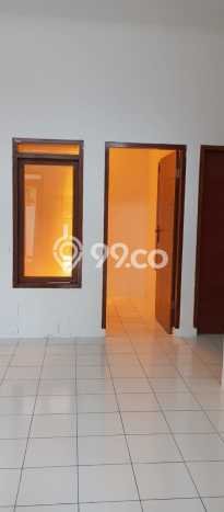 Sewa Rumah Harga Terjangkau di Gede Bage Bandung Punya 2 KT Sewa Rumah Harga Terjangkau di Gede Bage Bandung Punya 2 KT