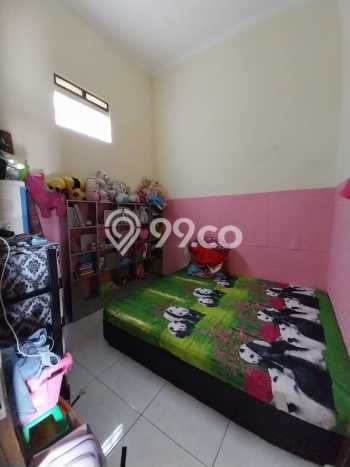 Dijual Hunian Rumah Terawat 3 Kamar di Cibaduyut, Bandung Dijual Hunian Rumah Terawat 3 Kamar di Cibaduyut, Bandung