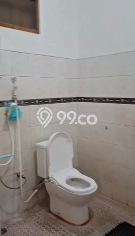 Rumah Elit Modern Siap Huni di Pasteur Bandung Rumah Elit Modern Siap Huni di Pasteur Bandung