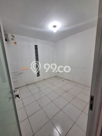 LOKASI STRATEGIS! Gudang Kawasan Bojongsoang, Luas 480m², Kawasan Berkembang, Siap Operasional LOKASI STRATEGIS! Gudang Kawasan Bojongsoang, Luas 480m², Kawasan Berkembang, Siap Operasional