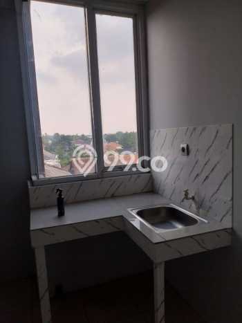 Ruko untuk Disewa di Pusat Bandung Luas Bangunan 92m2 Ruko untuk Disewa di Pusat Bandung Luas Bangunan 92m2