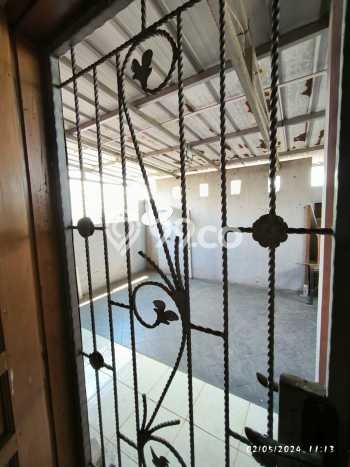 Ruko Bagus Dijual LB 200m2 Lokasi Strategis Bandung Area Cocok untuk Bisnis Ruko Bagus Dijual LB 200m2 Lokasi Strategis Bandung Area Cocok untuk Bisnis