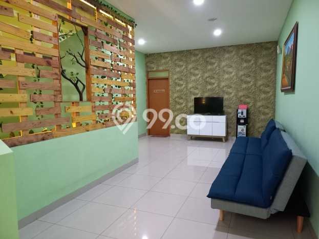 Tersedia Ruko Bisnis di Antapani Bandung Harga Sewa Menarik Bisa Nego Tersedia Ruko Bisnis di Antapani Bandung Harga Sewa Menarik Bisa Nego