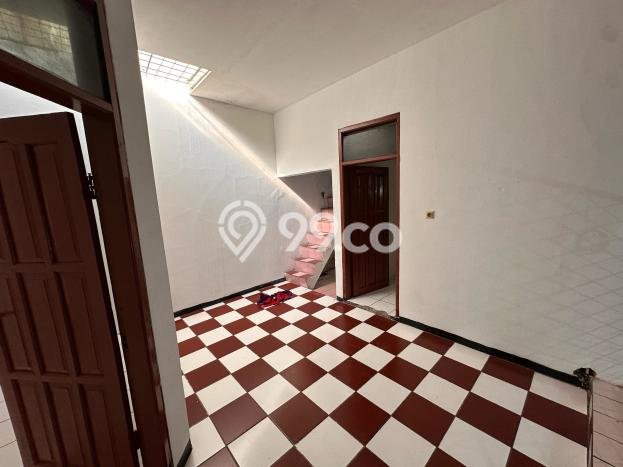 Rumah area , Bandung, LT 90m2m² Bangunan 130m2m² - SEGERA MILIKI! Rumah area , Bandung, LT 90m2m² Bangunan 130m2m² - SEGERA MILIKI!