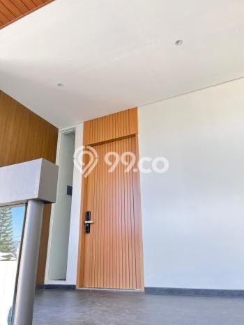 Jual Rumah Luas Elegan Dengan View Eksklusif di Geger Kalong, Bandung Jual Rumah Luas Elegan Dengan View Eksklusif di Geger Kalong, Bandung