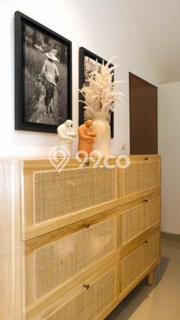 Rumah kawasan Bojongsoang, Bandung, LT 200m2m² LB 170m2m² Rumah kawasan Bojongsoang, Bandung, LT 200m2m² LB 170m2m²