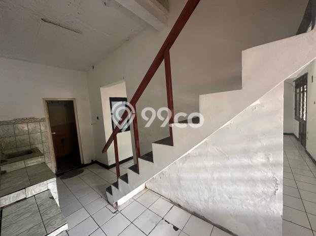 Rumah area , Bandung, LT 90m2m² Bangunan 130m2m² - SEGERA MILIKI! Rumah area , Bandung, LT 90m2m² Bangunan 130m2m² - SEGERA MILIKI!