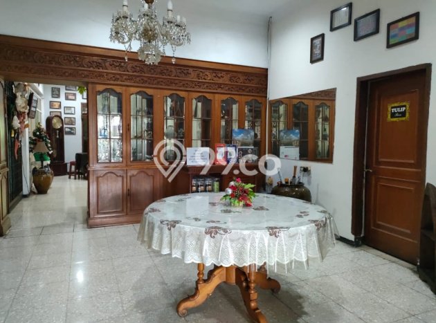 Rumah Luxury Modern Siap Huni di Buah Batu Bandung Rumah Luxury Modern Siap Huni di Buah Batu Bandung