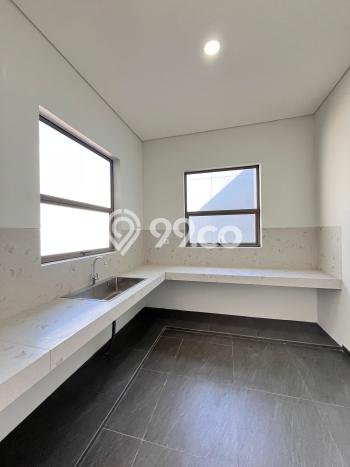Jual Rumah Luas Elegan Dengan View Eksklusif di Geger Kalong, Bandung Jual Rumah Luas Elegan Dengan View Eksklusif di Geger Kalong, Bandung