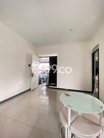HOT LISTING! Rumah Ready Stock lokasi , Bandung, Luas 175m2m² LB 110m2m² HOT LISTING! Rumah Ready Stock lokasi , Bandung, Luas 175m2m² LB 110m2m²