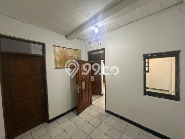 Rumah area , Bandung, LT 90m2m² Bangunan 130m2m² - SEGERA MILIKI! Rumah area , Bandung, LT 90m2m² Bangunan 130m2m² - SEGERA MILIKI!