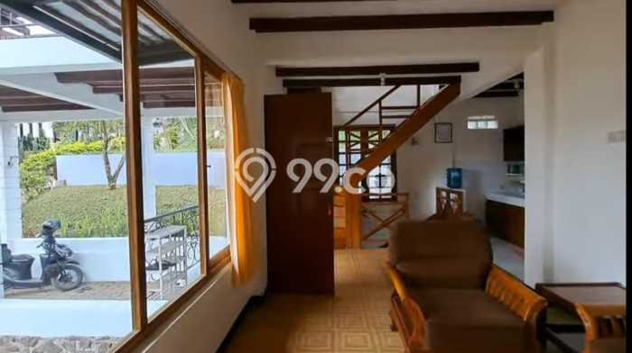 Vila Kawasan , Area 300m2m², Lokasi Strategis Vila Kawasan , Area 300m2m², Lokasi Strategis