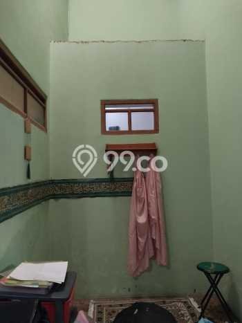 Dijual Rumah Eksklusif 4 KT di Cibaduyut, Bandung Dijual Rumah Eksklusif 4 KT di Cibaduyut, Bandung