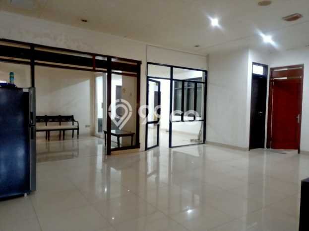 Dijual Rumah Mewah Elegan Dengan View Cantik di Turangga, Bandung Dijual Rumah Mewah Elegan Dengan View Cantik di Turangga, Bandung