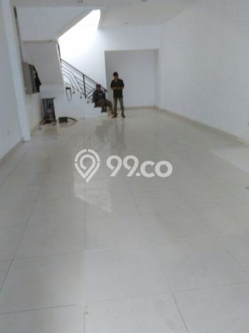 Unit Ruko Tersedia di Pasir Kaliki Spesifikasi LB 225m2 Unit Ruko Tersedia di Pasir Kaliki Spesifikasi LB 225m2