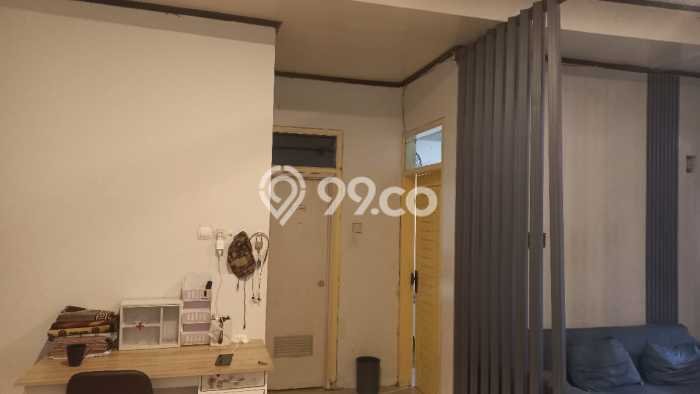 Jual Segera Rumah LT 100m2m² / LB 75m2m² di Jantung Kota , Bandung Jual Segera Rumah LT 100m2m² / LB 75m2m² di Jantung Kota , Bandung