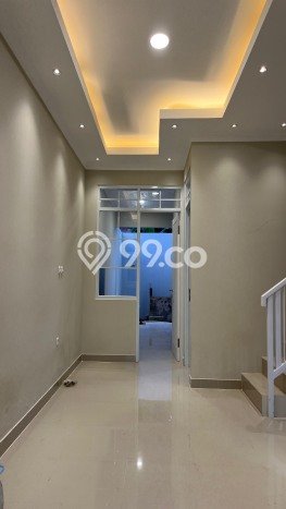 PROPERTI UNGGULAN! Rumah Strategis di Arcamanik, LT 100m2m² Bangunan 100m2m² PROPERTI UNGGULAN! Rumah Strategis di Arcamanik, LT 100m2m² Bangunan 100m2m²