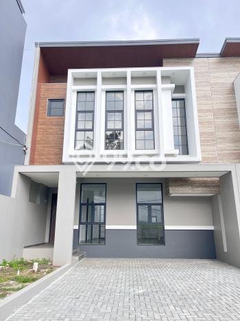 Hunian Nyaman Asri 3 KT Siap Huni di Geger Kalong Bandung Hunian Nyaman Asri 3 KT Siap Huni di Geger Kalong Bandung