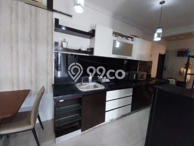 For Sale Rumah 3 Kamar Lokasi Ideal Bagus dan Strategis di Ciparay For Sale Rumah 3 Kamar Lokasi Ideal Bagus dan Strategis di Ciparay