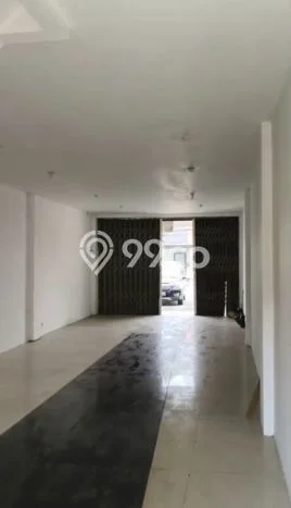 Ruko Area Premium di Rancaekek, Luas 140m2m², Prospektif Ruko Area Premium di Rancaekek, Luas 140m2m², Prospektif