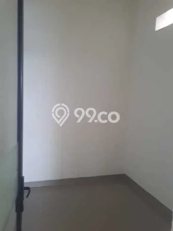 Unit Ruko Tersedia di Ciwastra Spesifikasi LB 280m2 Unit Ruko Tersedia di Ciwastra Spesifikasi LB 280m2