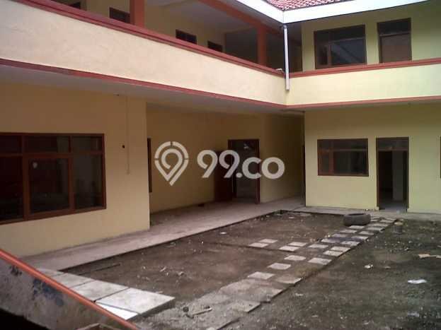 Hunian Super Elit dengan Akses Paling Strategis di Kopo, Bandung Hunian Super Elit dengan Akses Paling Strategis di Kopo, Bandung