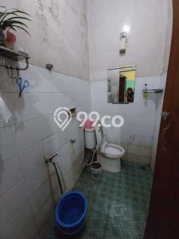 Dijual Rumah Eksklusif 4 KT di Cibaduyut, Bandung Dijual Rumah Eksklusif 4 KT di Cibaduyut, Bandung