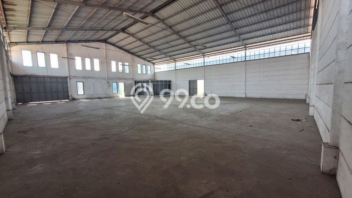 Gudang Dijual Lokasi Emas di Babakan Ciparay Luas 500m2 Gudang Dijual Lokasi Emas di Babakan Ciparay Luas 500m2