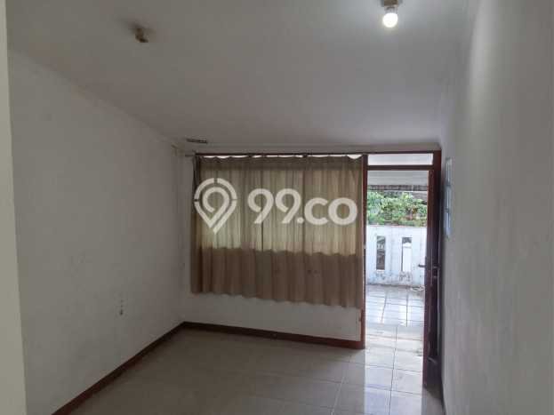 Jarang Ada! Rumah Kontrakan 8 Kamar Bagus Siap Huni Cikutra Jarang Ada! Rumah Kontrakan 8 Kamar Bagus Siap Huni Cikutra