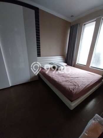 For Sale Rumah 3 Kamar Lokasi Ideal Bagus dan Strategis di Ciparay For Sale Rumah 3 Kamar Lokasi Ideal Bagus dan Strategis di Ciparay