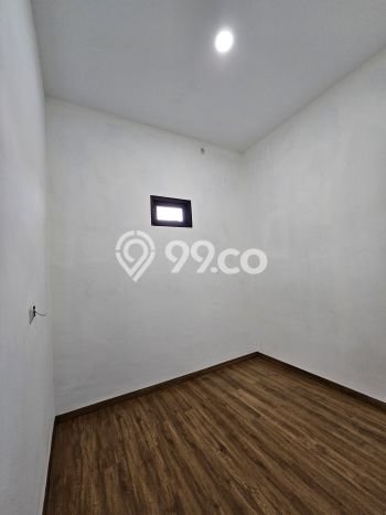 Jual Rumah Eksklusif 4 KT di Kopo, Bandung Jual Rumah Eksklusif 4 KT di Kopo, Bandung