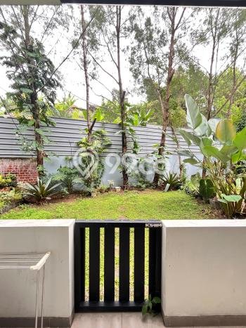 For Sale! Premium House LT 150m2 Desain Modern di Geger Kalong For Sale! Premium House LT 150m2 Desain Modern di Geger Kalong