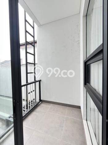 For Sale! Premium House LT 150m2 Desain Modern di Geger Kalong For Sale! Premium House LT 150m2 Desain Modern di Geger Kalong