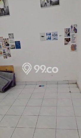 Rumah Elit Modern Siap Huni di Pasteur Bandung Rumah Elit Modern Siap Huni di Pasteur Bandung