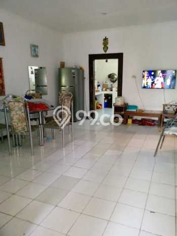 BEST CHOICE! Rumah di , LT 110m2m² Bangunan 75m2m² BEST CHOICE! Rumah di , LT 110m2m² Bangunan 75m2m²