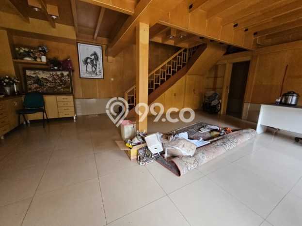Dijual Segera Rumah 6 Kamar Tidur di Andir, Bebas Banjir, Bandung Dijual Segera Rumah 6 Kamar Tidur di Andir, Bebas Banjir, Bandung