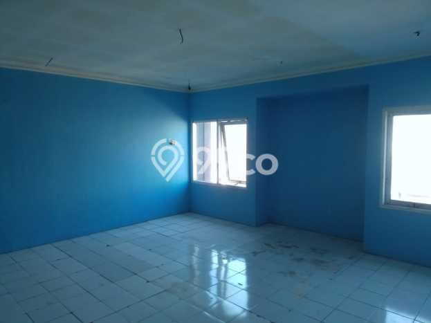 Unit Komersial Disewakan di Bandung Kawasan Strategis Harga Kompetitif Unit Komersial Disewakan di Bandung Kawasan Strategis Harga Kompetitif